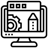 videollamada