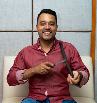 curso de guacharaca vallenata