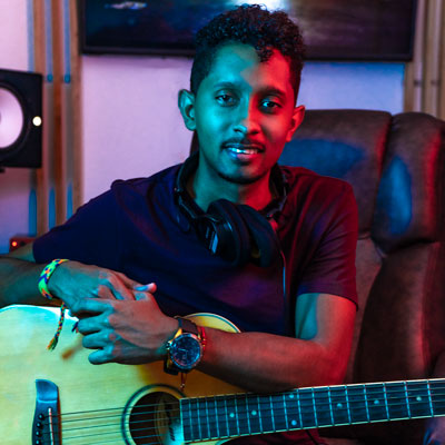curso de guitarra urbana