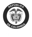 mintic