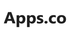 apps-co