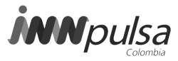 innpulsa
